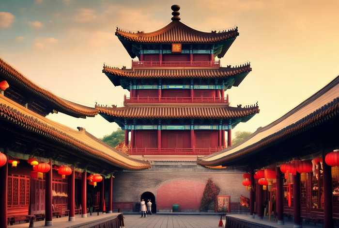 中国北京历史文化介绍资料,北京的历史文化资料 中国北京历史文化介绍资料,北京的历史文化资料