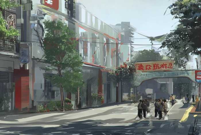 王允巧施连环计故事，王允巧施连环计故事概括30字