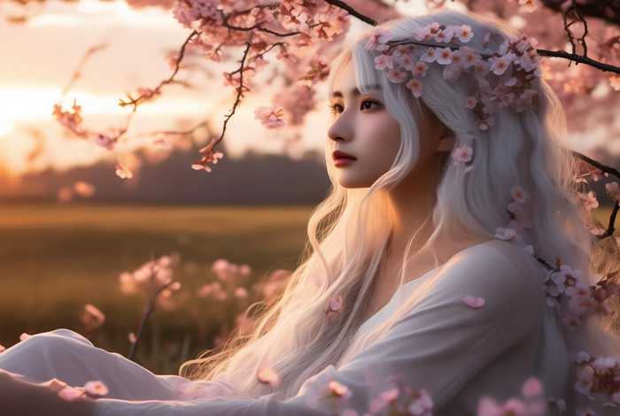 头发 典故;头发典故 头发 典故;头发典故