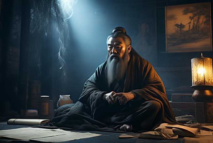 有深意中国历史故事;有深意中国历史故事的书籍 有深意中国历史故事;有深意中国历史故事的书籍