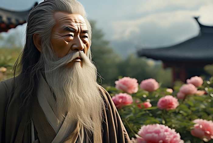 中国古代持之以恒的名人故事、中国古代持之以恒的名人故事50字