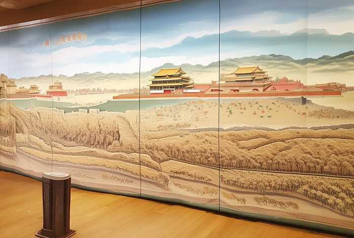 中国历史发展事件 - 中国历史发展事件有哪些