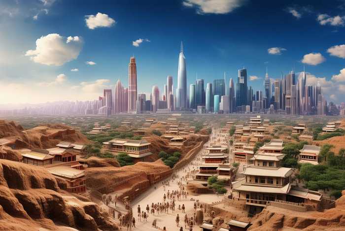 油管上的中国历史 - 油管中国历史变迁 油管上的中国历史 - 油管中国历史变迁