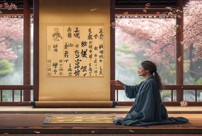 日本人讲述的中国历史故事视频 - 日本人讲述的中国历史故事视频播放