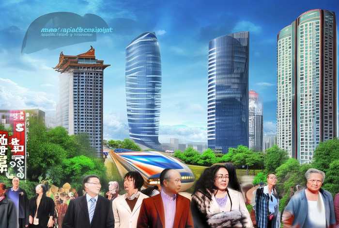 中国发展故事有哪些、中国发展故事有哪些名字