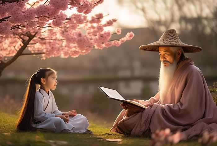 中国古代故事四年级，中国古代故事四年级简短