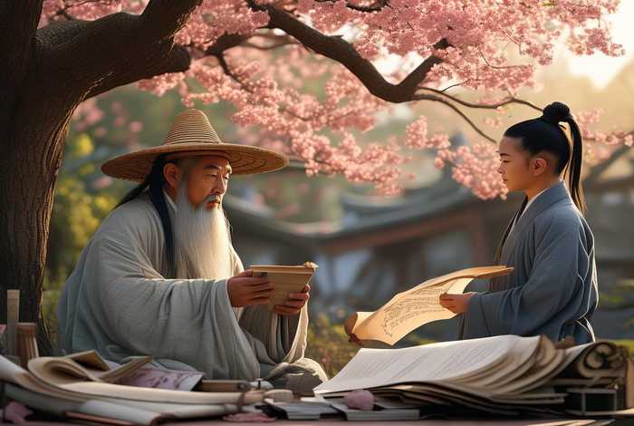 我国从古至今的一些关于诚信的典故事例（我国从古至今的一些关于诚信的典故事例有哪些）