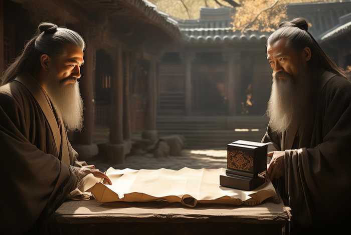 有关守信的历史故事 - 有关守信的历史故事一诺千金 有关守信的历史故事 - 有关守信的历史故事一诺千金
