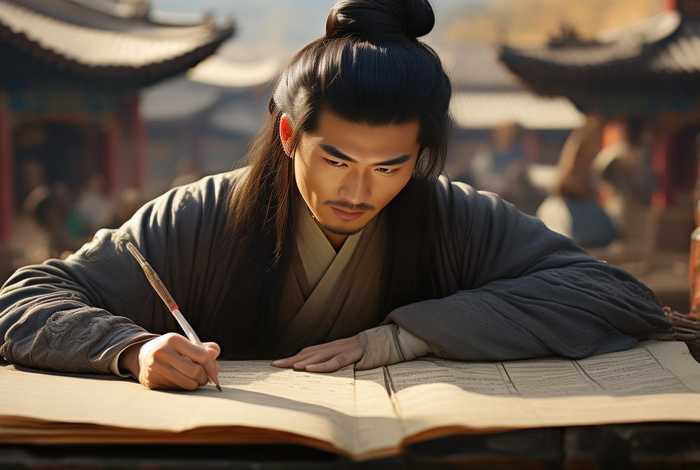 王勃的历史故事20字,王勃的历史故事20字概括 王勃的历史故事20字,王勃的历史故事20字概括