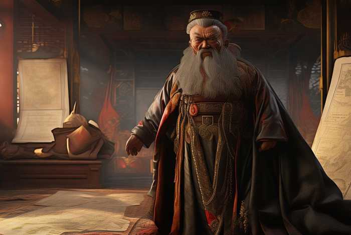 王翦介绍 王翦的介绍 王翦介绍 王翦的介绍