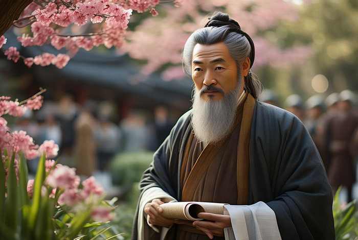 我国古代好官的故事 - 我国古代好官的故事有哪些 我国古代好官的故事 - 我国古代好官的故事有哪些