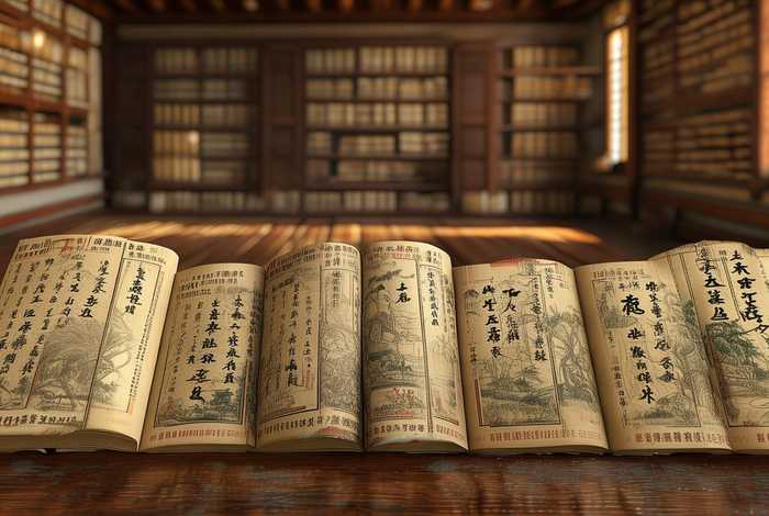 有哪些中国历史故事书籍 有哪些中国历史故事书籍名称 有哪些中国历史故事书籍 有哪些中国历史故事书籍名称