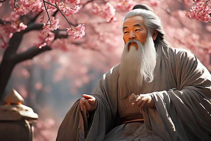 中国历史出名的名人故事50字,中国历史出名的名人故事50字左右 中国历史出名的名人故事50字,中国历史出名的名人故事50字左右