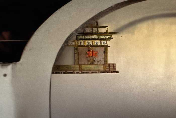 我国历史学家,我国历史学家对汉文帝的评价有哪些 我国历史学家,我国历史学家对汉文帝的评价有哪些