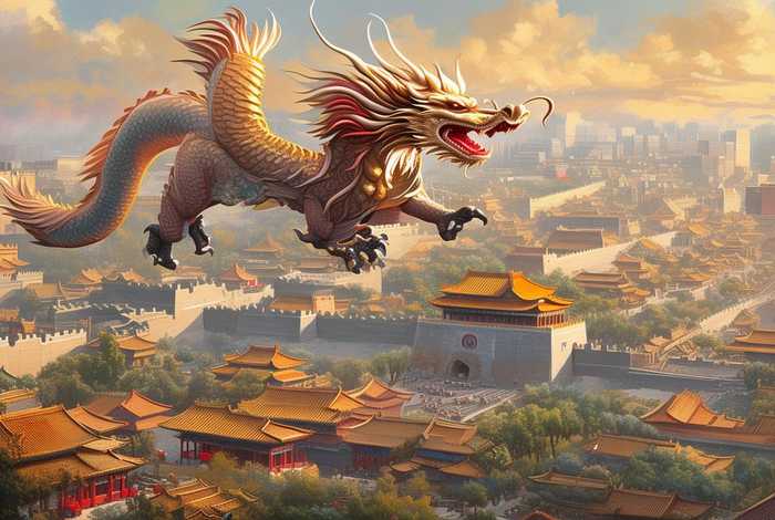 中国历史的辉煌事迹、中国历史的辉煌事迹50字