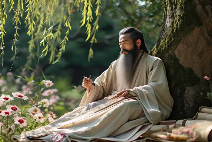 苏轼中国历史故事简短 苏轼中国历史故事简短50字 苏轼中国历史故事简短 苏轼中国历史故事简短50字