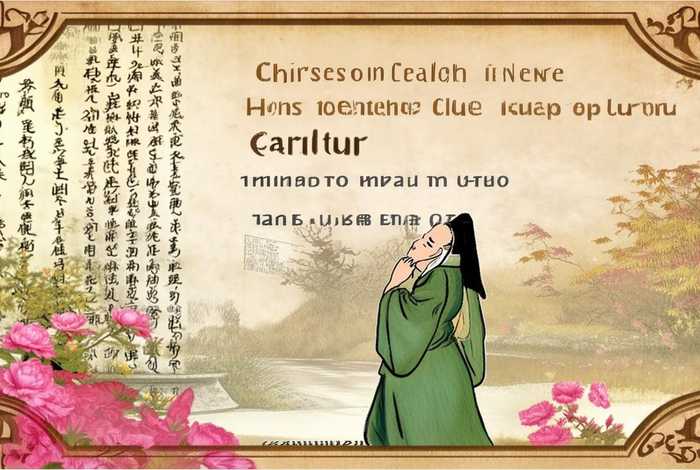中国传统文化英文故事演讲 - 中国传统文化英文演讲三分钟带翻译 中国传统文化英文故事演讲 - 中国传统文化英文演讲三分钟带翻译