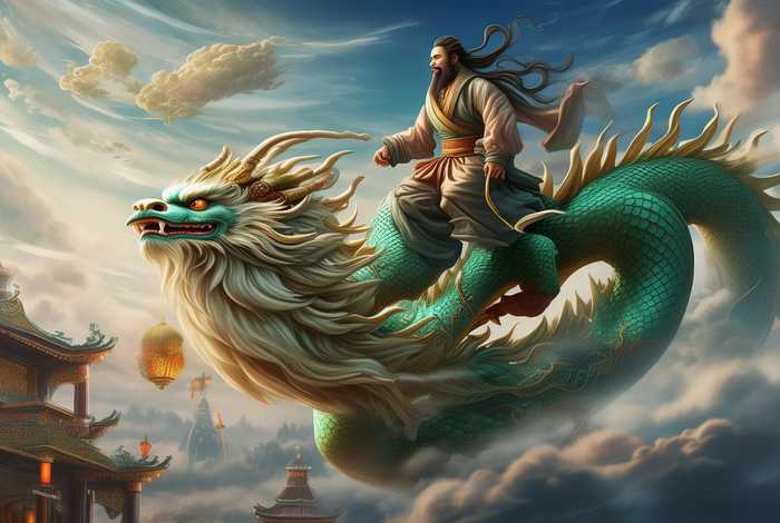 中国古代神话故事黄帝的故事；中国古代神话故事黄帝的故事是什么