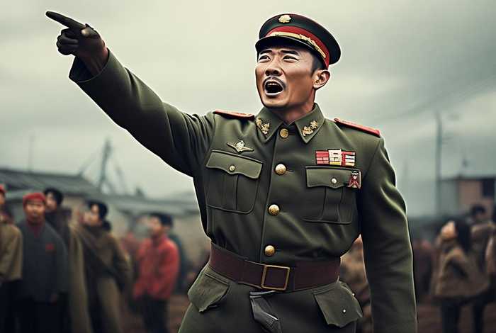 中国抗战英雄故事；中国抗战英雄人物故事