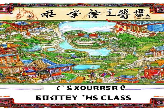 中国古历史故事手抄报高清六年级（中国古历史故事手抄报高清六年级图片）