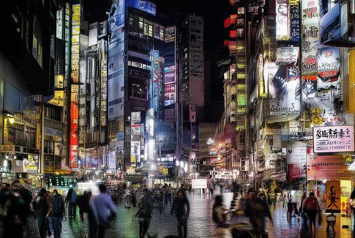韶关的历史人物 韶关的历史人物有哪些