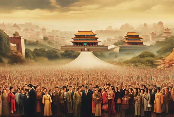 现代中国历史故事解说视频 现代中国历史故事解说视频大全 现代中国历史故事解说视频 现代中国历史故事解说视频大全