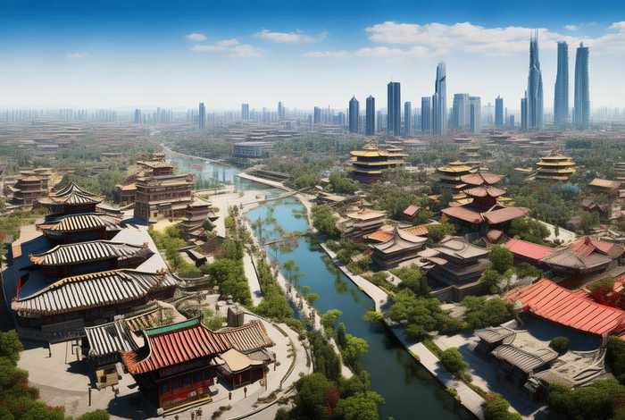 明朝后的中国发展史；明朝后的中国发展史图片