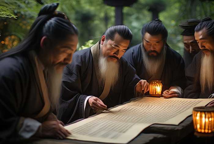 宋代历史故事,宋代历史故事150字左右 宋代历史故事,宋代历史故事150字左右