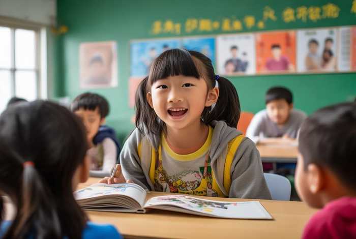 四年级作文中国历史人物故事(四年级作文中国历史人物故事怎么写) 四年级作文中国历史人物故事(四年级作文中国历史人物故事怎么写)
