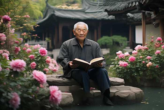 阅读中国故事的感受、阅读中国故事的感受和收获 阅读中国故事的感受、阅读中国故事的感受和收获