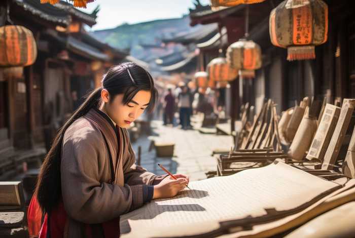 续写中国历史故事英语作文、续写中国历史故事英语作文高中 续写中国历史故事英语作文、续写中国历史故事英语作文高中