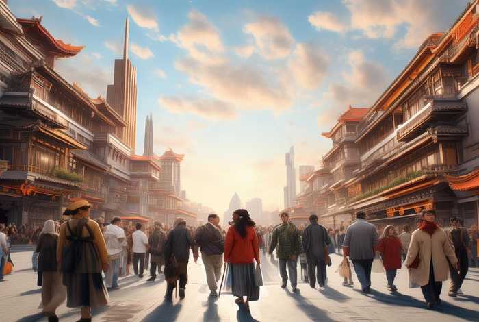 青春中国历史背景,青春中国历史背景图片 青春中国历史背景,青春中国历史背景图片