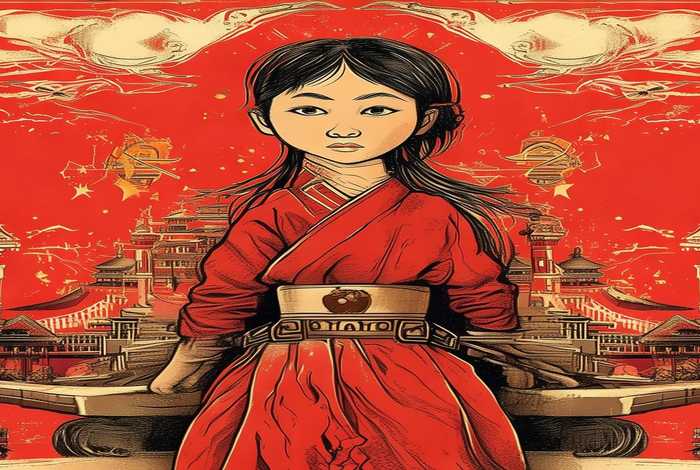 小英雄中国历史红色故事手抄报(小英雄中国历史红色故事手抄报图片) 小英雄中国历史红色故事手抄报(小英雄中国历史红色故事手抄报图片)