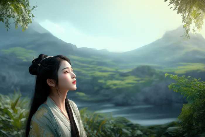 王昭君历史典故;王昭君的历史典故 王昭君历史典故;王昭君的历史典故