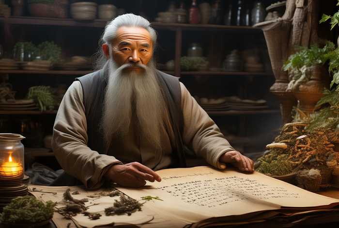 医圣张仲景的故事、医圣张仲景的故事200字 医圣张仲景的故事、医圣张仲景的故事200字