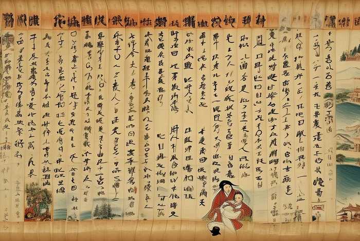 胎教历史故事解说中国历史,胎教历史故事解说中国历史的书 胎教历史故事解说中国历史,胎教历史故事解说中国历史的书