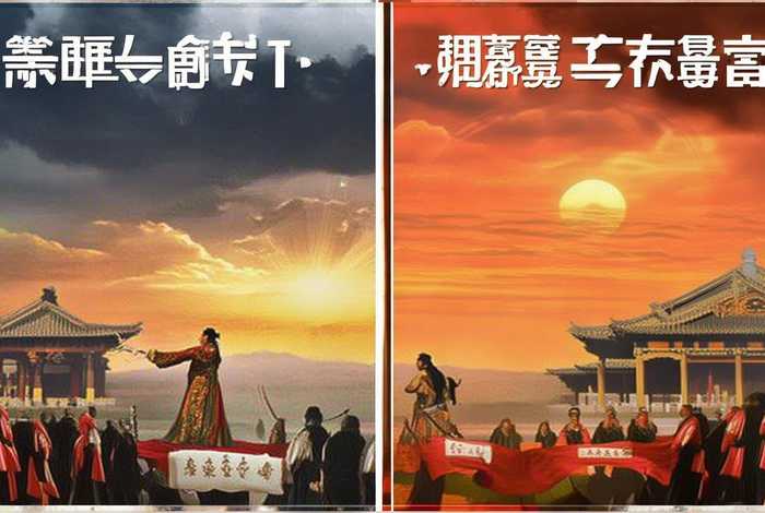 夏到商朝代更替；夏商朝代更替原因