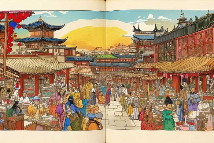 中国历史 国外 国外的中国历史书 中国历史 国外 国外的中国历史书