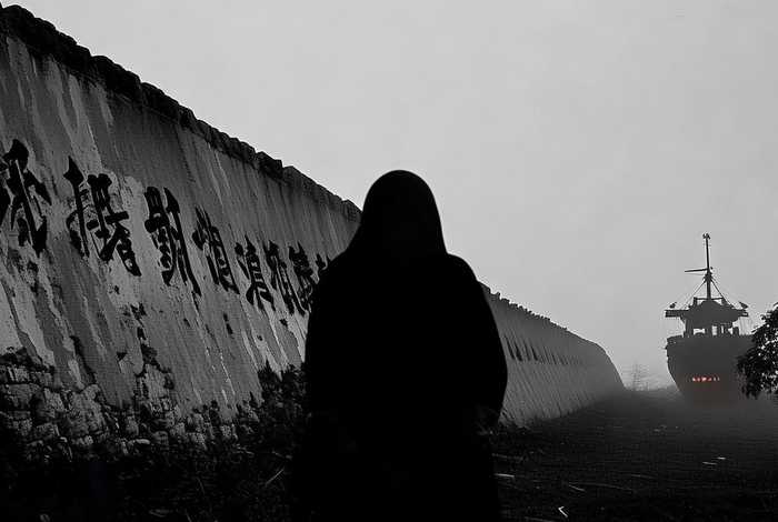 中国饱受列强欺凌的历史故事 - 中国饱受列强欺凌的历史故事是什么 中国饱受列强欺凌的历史故事 - 中国饱受列强欺凌的历史故事是什么