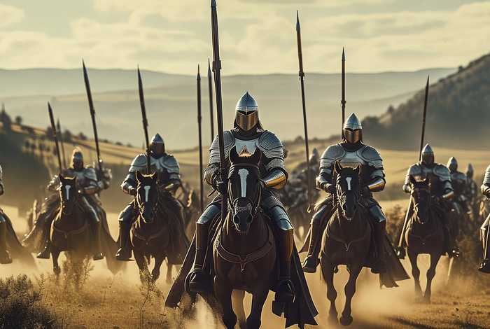 骑兵的故事,骑兵的故事骑兵 骑兵的故事,骑兵的故事骑兵