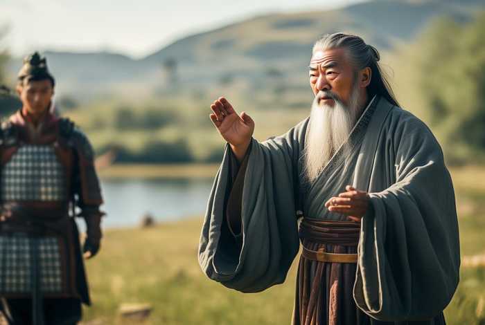 中国古代历史成语故事；中国古代历史成语故事退避三舍