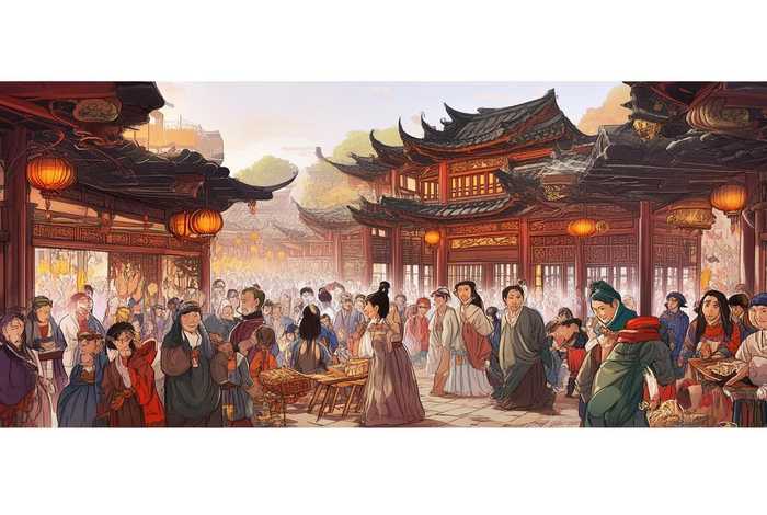 中国经典历史故事百度云链接(中国经典历史故事百度云链接在线观看) 中国经典历史故事百度云链接(中国经典历史故事百度云链接在线观看)