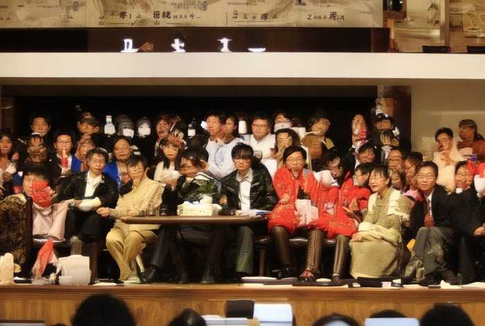 一诺千金的故事100字古代故事 一诺千金的故事100字古代故事简短 一诺千金的故事100字古代故事 一诺千金的故事100字古代故事简短