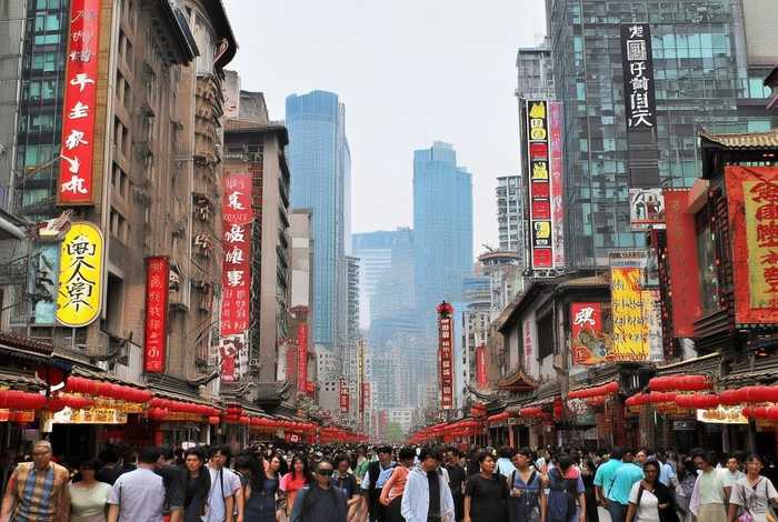 时代周刊关于中国最新文章、时代周刊关于中国最新文章内容 时代周刊关于中国最新文章、时代周刊关于中国最新文章内容