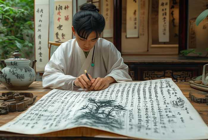 中国故事弘扬中国传统文化；中国弘扬传统文化的例子