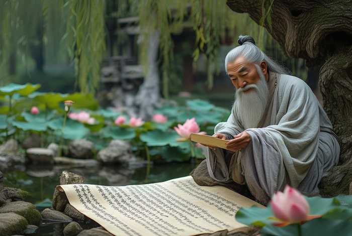 中国古时候的历史故事 - 中国古时候的历史故事有哪些