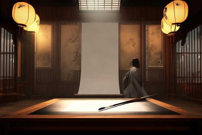 中国画家的故事纪录片 中国画家的故事纪录片视频 中国画家的故事纪录片 中国画家的故事纪录片视频