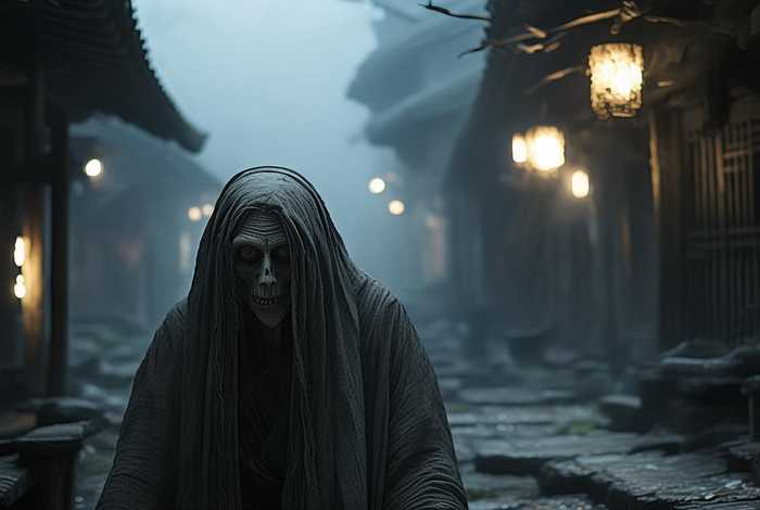 中国僵尸故事视频推荐;中国僵尸故事视频推荐在线观看 中国僵尸故事视频推荐;中国僵尸故事视频推荐在线观看