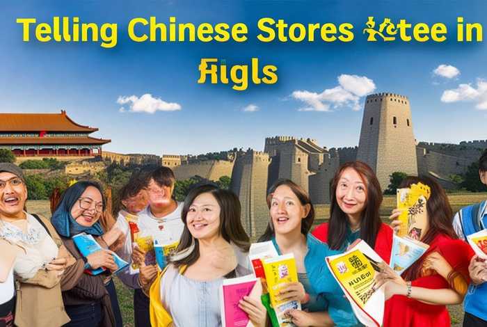 英语版讲好中国故事,英语版讲好中国故事的演讲稿 英语版讲好中国故事,英语版讲好中国故事的演讲稿