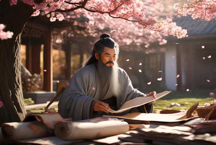 英语中国历史故事简短（英语中国历史故事简短带翻译）